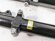 Load image into Gallery viewer, 2017 Harley XL883 N Sportster Iron Straight Front Fork Legs 39Mm 45400087 | Mototech271