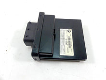 Load image into Gallery viewer, 2014 BMW R1200GS K50 Ecu Basic Control Module Unit 61358553790