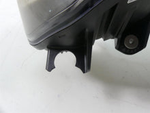 Load image into Gallery viewer, 2020 Ducati Panigale V2 Headlight Head Light Lamp Lens -Read 52010421E | Mototech271