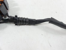 Load image into Gallery viewer, 2007 Harley FLHTCU SE CVO Electra Glide Stator Alternator Generator 50A 29987-06 | Mototech271