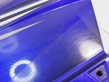 Load image into Gallery viewer, 2019 Yamaha YXZ1000 R EPS SS SE Left Right Blue Door Cover Fairing Set 2HC-F1721