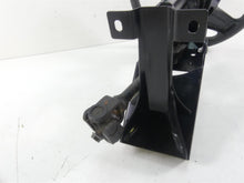 Load image into Gallery viewer, 2018 Polaris RZR 1000 RS1 Steering Wheel & Shaft Mount Set 1824212