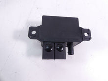 Load image into Gallery viewer, 2016 BMW R1200R K53 Starter Relay 61368354778 | Mototech271