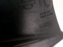 Load image into Gallery viewer, 2014 Harley VRSCF Muscle V-Rod Plastic Fuel Gas Petrol Tank Reservoir 61328-07A | Mototech271