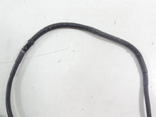 Load image into Gallery viewer, 2008 Ducati Hypermotard 1100S Rear Abs Brake Wheel Speed Sensor 55210431A | Mototech271