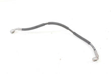 Load image into Gallery viewer, 2013 BMW S1000 RR K46 Abs To Rear Brake Master Cylinder Line 34327722690 | Mototech271