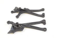 Load image into Gallery viewer, 2010 KTM 990 Supermoto SM LC8 Engine To Frame Motor Mount SET 6250300500033S | Mototech271