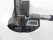 Load image into Gallery viewer, 2009 Harley FLHTCU SE4 CVO E-Glide Sunstar Front Brake Discs Rotor Set 44943-08 | Mototech271