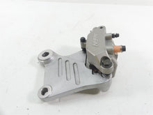 Load image into Gallery viewer, 2005 Honda V-Twin VTX1800 S3 Rear Brake Caliper & Bracket & Pads 43150-MCV-R11 | Mototech271