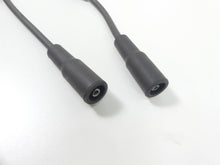 Load image into Gallery viewer, 2017 Harley Dyna FXDB Street Bob Delphi Ignition Coil & Wires 31696-07 | Mototech271