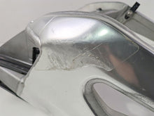 Load image into Gallery viewer, 2017 Aprilia RSV 1100 Tuono V4 Factory Rear Swingarm Swing Arm - Read 2B001289