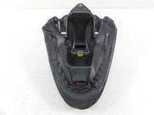 Load image into Gallery viewer, 2006 Harley VRSCD Night V Rod Rear Passenger Pillion Saddle Seat- Read 52371-06 | Mototech271