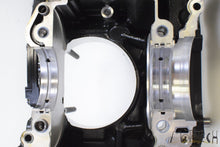 Load image into Gallery viewer, 2015 BMW R nineT nine T K21 OEM Crank Case Crankcase Engine Motor 11117710369