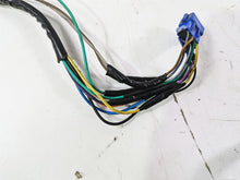Load image into Gallery viewer, 2004 Victory Kingpin Left Hand Turn Signal Control Switch - For Parts 4010775
