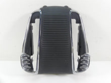Load image into Gallery viewer, 2006 Harley VRSCD Night Rod Radiator Center Chrome Cover Fairing 26788-01A | Mototech271