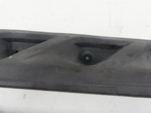 Load image into Gallery viewer, 2013 Sea-Doo 4-Tec GTR 215 Side Stabilizer Sponson Set 292001513 292001877 | Mototech271