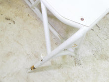 Load image into Gallery viewer, 2016 Yamaha YXZ1000 R EPS SE Krash offroad Roll Over Cage & Top Roof