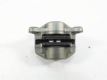 Load image into Gallery viewer, 2017 Mv Agusta Dragster 800 Rear Brembo Brake Caliper 80A0B5204