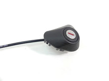 Load image into Gallery viewer, 2015 KTM 1190 Adventure Ignition Switch Key Lock Set Cdi Ecu Ecm 61341031000 | Mototech271