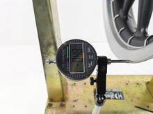 Load image into Gallery viewer, 2008 Harley Touring FLHTP Electra Glide Straight 16x3 Front Wheel Rim 43493-00 | Mototech271