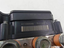 Load image into Gallery viewer, 2017 Harley Touring FLHTKL Electra Glide Abs Brake Pump Unit Module 41100046