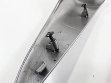 Load image into Gallery viewer, 2025 CFMoto 450 SS Right Tail Side Wing Cover Fairing 6AQV-040704-1001