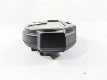 Load image into Gallery viewer, 2019 BMW S1000XR K49 Speedometer Gauges Instrument 13k 62118557762 | Mototech271