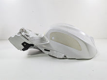 Load image into Gallery viewer, 2018 Aprilia RSV4 RR Full Aftermarket Fairing Cover Set + Fuel Gas Tank -Video