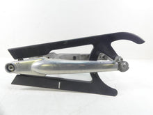 Load image into Gallery viewer, 2013 Harley VRSCF Muscle V-Rod Rear Swingarm Swing Arm + Axle & Guards 48606-07A | Mototech271