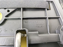 Load image into Gallery viewer, 2022 KTM 1290 Super Adventure S Front Rear Ergo Seat Saddle Set 61907947000