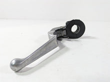 Load image into Gallery viewer, 2003 Harley FLSTC Softail Heritage 100th Clutch Perch & Lever 38608-96 45015-96 | Mototech271