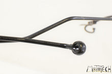 Load image into Gallery viewer, 2017 Moto Guzzi 750 V7 III Special Rear ABS Brake Line SET 2B003325 & 2B003327 | Mototech271