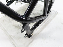 Load image into Gallery viewer, 2017 Mv Agusta Dragster 800 Straight Main Frame Chassis With Clean California Title 80A0B6617 80B0B6617