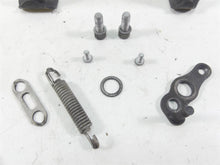 Load image into Gallery viewer, 2003 BMW R1150 GS R21 Center Kickstand Kick Stand 46522335780 | Mototech271