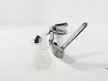 Load image into Gallery viewer, 2020 Harley Touring FLHT Electra Glide Side Kick Stand Kickstand 50075-07A