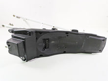 Load image into Gallery viewer, 2024 Triumph Tiger 900 GT Subframe & Inner Fender T2072195 | Mototech271