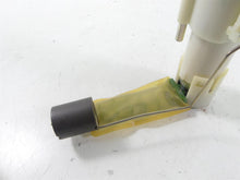 Load image into Gallery viewer, 2011 Victory Vision Tour Fuel Gas Petrol Pump - Tested 2521030