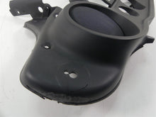 Load image into Gallery viewer, 2014 Harley Touring FLHX Street Glide Inner Front Nose Fairing Cover 57000111 | Mototech271