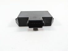 Load image into Gallery viewer, 2006 Harley Sportster XL1200 Cdi Ecu Ecm Engine Control Module 32478-04B | Mototech271