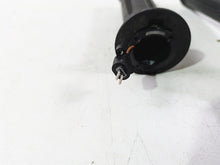 Load image into Gallery viewer, 2021 BMW R1250GS K51 Adv Heated Hand Grip Handle Set Cruise READ 61318552124 | Mototech271