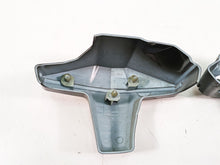 Load image into Gallery viewer, 2016 Suzuki M109R VZR1800 Cylinder Head Plug Cover Set - Read 11175-48G20