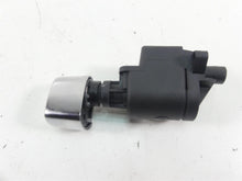 Load image into Gallery viewer, 2012 Harley Touring FLHTK Electra Glide Ignition Switch - Vin 71572-06