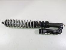 Load image into Gallery viewer, 2023 Kawasaki Teryx KRX KRF 1000 C Fox Right Front Shock Damper 45014-0740-42P