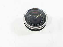 Load image into Gallery viewer, 2002 Harley Dyna FXDL Low Rider Speedometer Gauge Instrument 61K 67025-99A | Mototech271
