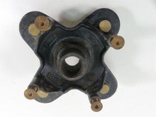 Load image into Gallery viewer, 2018 Polaris RZR S 900 Left Rear Side Wheel Rim Hub 5141366