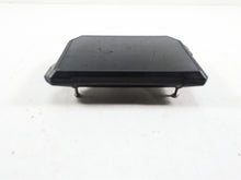 Load image into Gallery viewer, 2020 KTM 1290 Super Adventure R Tft Dashboard Speedometer Gauge 60714069000