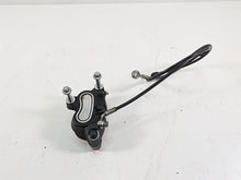 Load image into Gallery viewer, 2012 Harley FLD Dyna Switchback Front Brake Caliper + Line 41300001 | Mototech271