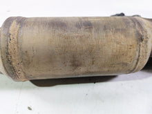 Load image into Gallery viewer, 2015 BMW K1600 GT K48 Left Exhaust Header Manifold 18117708296