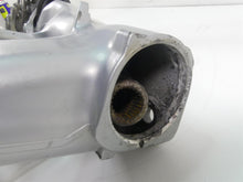 Load image into Gallery viewer, 2019 BMW R1250GS K50 Rear Differential Drive Shaft Set 32:11 33748394281 | Mototech271