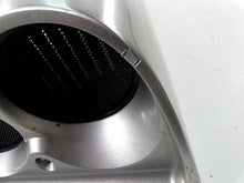 Load image into Gallery viewer, 2012 Yamaha VMX17 VMAX 1700 Right Air Scoop Ram Cover Fairing 2S3-21721-00-P0